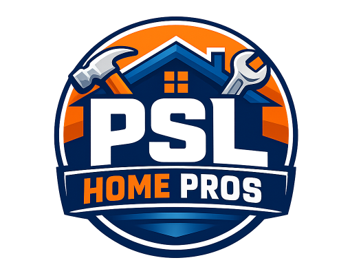 psl home pro